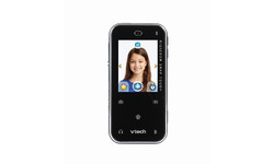 VTech Kidizoom Snap Touch Black