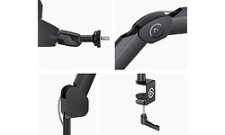 Elgato Wave Mic Arm