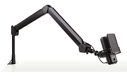 Elgato Wave Mic Arm