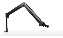 Elgato Wave Mic Arm