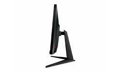 MSI Optix G2412