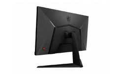 MSI Optix G2412
