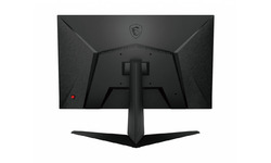 MSI Optix G2412