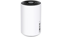 TP-Link Deco XE75 Pro Mesh Wifi 6E (3-pack)