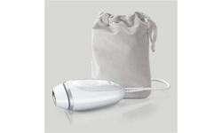 Braun Silk-Expert Pro IPL PL1124 epilator