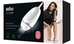 Braun Silk-Expert Pro IPL PL1124 epilator