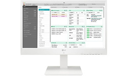 LG 24CN670W-AP
