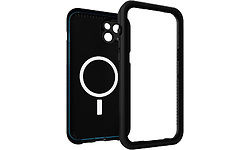 Otterbox Lifeproof Fre Mag iPhone 14 Plus Black