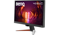 BenQ EX240N