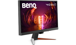 BenQ EX240N