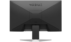 BenQ EX240N