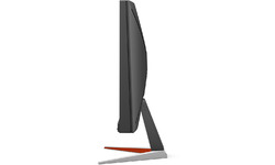 BenQ EX240N