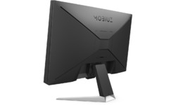 BenQ EX240N