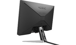 BenQ EX240N