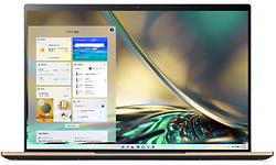 Acer Swift 5 SF514-56T-76FQ