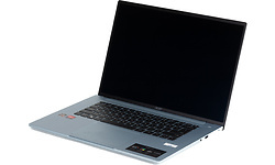 Acer Swift Edge SFA16-41-R1X1