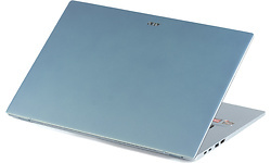 Acer Swift Edge SFA16-41-R1X1