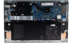 Acer Swift Edge SFA16-41-R1X1