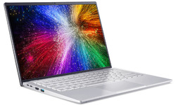 Acer Swift 3 SF314-71-59FH