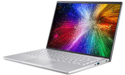 Acer Swift 3 SF314-71-59FH