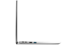 Acer Swift 3 SF314-71-59FH