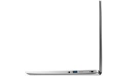 Acer Swift 3 SF314-71-59FH