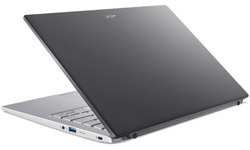 Acer Swift 3 SF314-71-59FH