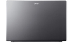 Acer Swift 3 SF314-71-59FH