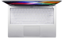 Acer Swift 3 SF314-71-59FH