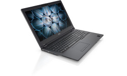 Fujitsu Lifebook E4511 (VFY:E4511MF5AMNL)