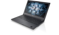 Fujitsu Lifebook E4511 (VFY:E4511MF5AMNL)