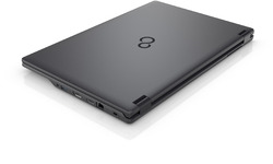 Fujitsu Lifebook E4511 (VFY:E4511MF5AMNL)