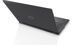 Fujitsu Lifebook E4511 (VFY:E4511MF5AMNL)