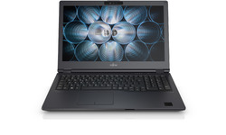 Fujitsu Lifebook E4511 (VFY:E4511MF5AMNL)
