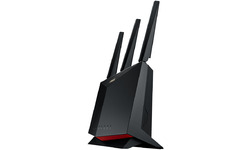 Asus RT-AX86U Pro