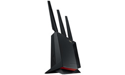 Asus RT-AX86U Pro
