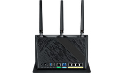 Asus RT-AX86U Pro