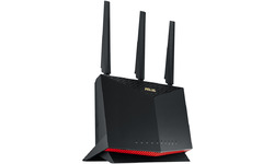 Asus RT-AX86U Pro