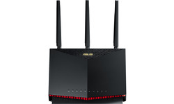 Asus RT-AX86U Pro