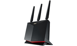 Asus RT-AX86U Pro