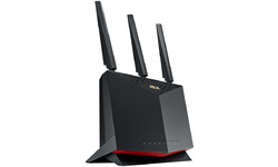Asus RT-AX86U Pro
