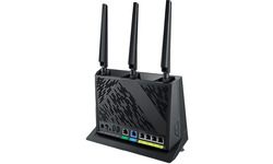 Asus RT-AX86U Pro