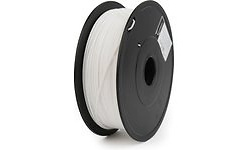 Gembird 3DP-PLA+1.75-02-W