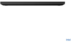 Lenovo ThinkPad X13 Gen 3 (21BN0030MH)