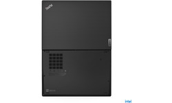 Lenovo ThinkPad X13 Gen 3 (21BN0030MH)