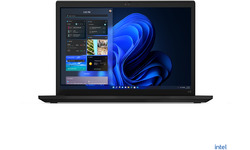 Lenovo ThinkPad X13 Gen 3 (21BN0030MH)
