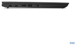 Lenovo ThinkPad X13 Gen 3 (21BN0030MH)