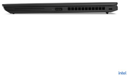 Lenovo ThinkPad X13 Gen 3 (21BN0030MH)
