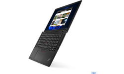 Lenovo ThinkPad X13 Gen 3 (21BN0030MH)