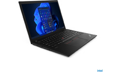 Lenovo ThinkPad X13 Gen 3 (21BN0030MH)